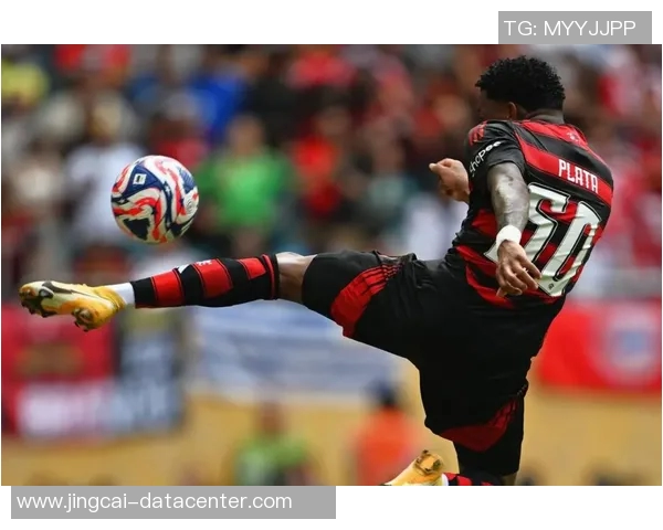 中超激战阿森纳与马竞战成平局红牌争议引发全场热议和十大精彩进球回顾