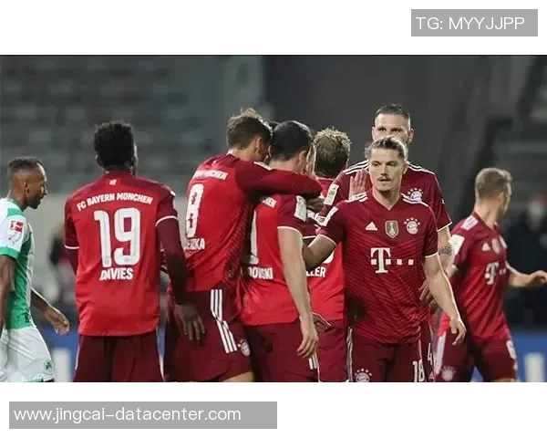 国王杯激战拜仁小胜巴黎点球争议引发全场热议