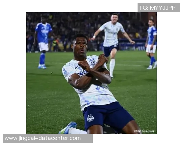 国王杯惊天逆转曼城5-1大胜切尔西引发全场狂欢