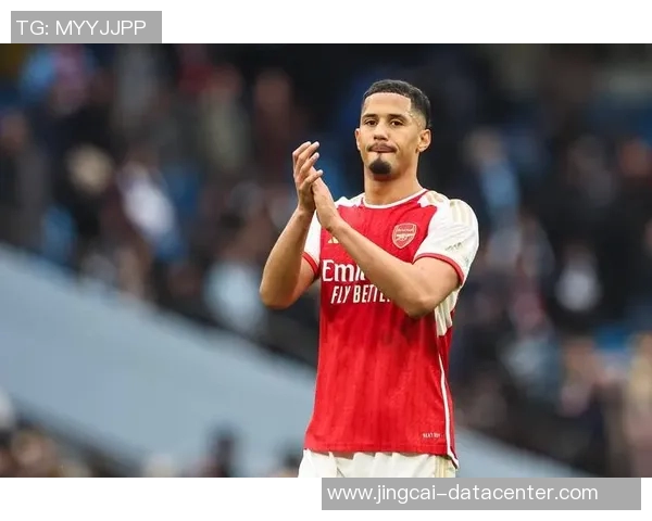 友谊赛精彩回顾巴黎圣日耳曼轻取阿森纳全场战术解析