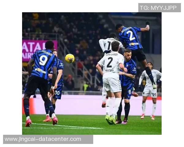 国王杯精彩对决国米逆转那不勒斯神扑瞬间点燃全场激情