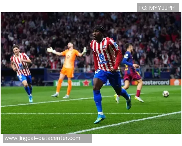 国王杯激战马竞与尤文图斯握手言和赛后分析引发热议