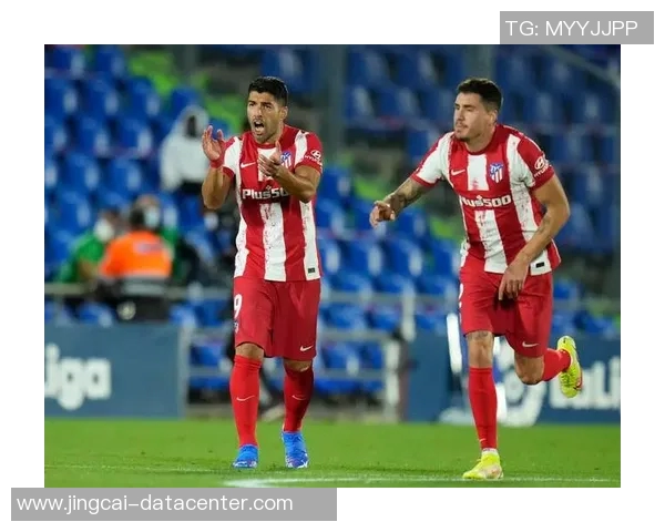 国王杯精彩对决莱比锡大胜本菲卡补时进球引爆全场激情