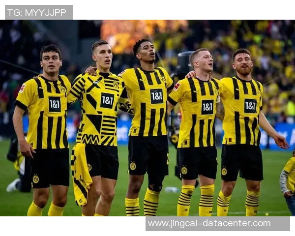 巴萨友谊赛大胜多特蒙德神扑瞬间点燃全场激情与数据分析