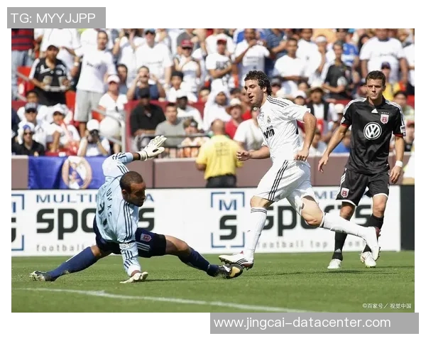 德甲对决：多特蒙德与皇马激战成平局点球大战成焦点瞬间