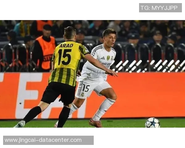 英超惊现冷门皇马以1-0战胜本菲卡引发转会风波