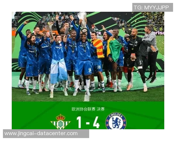 英超精彩对决里昂4-0大胜切尔西逆转瞬间引发全场沸腾