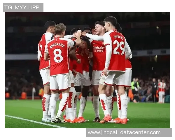 英超焦点战国米以3-0战胜阿森纳点球大战点燃全场激情
